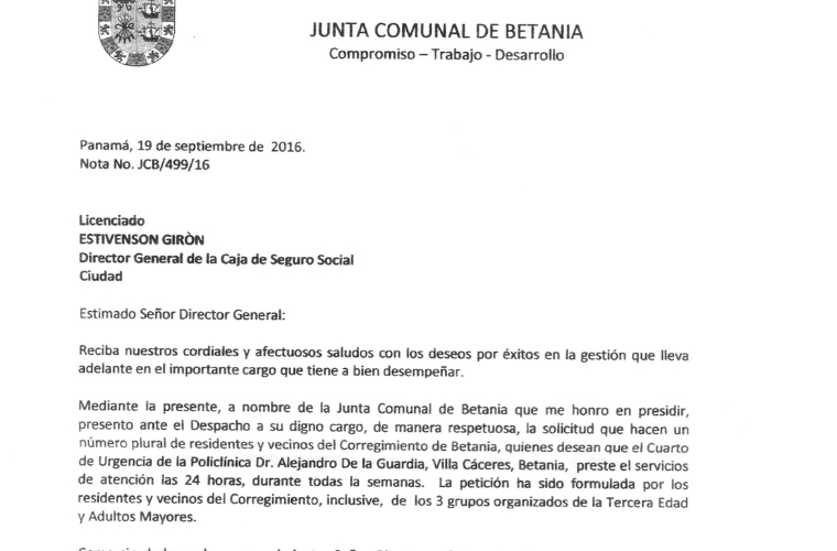 Carta al director Estivenson Girón  Critica