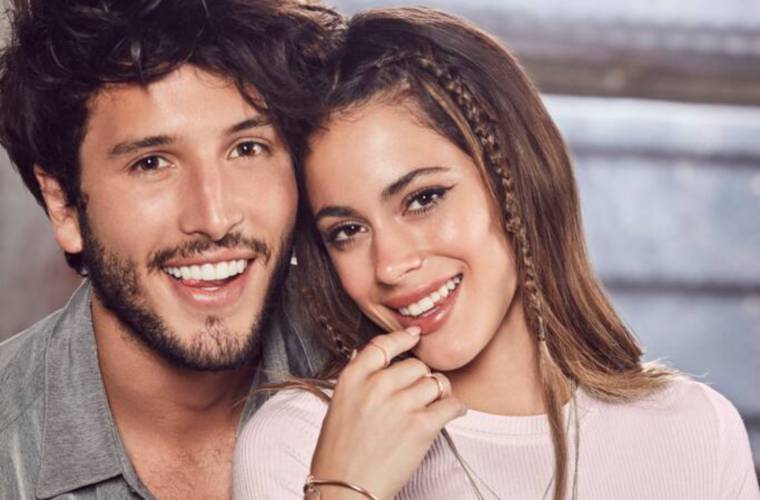 Yatra Y Tini Rompen Su Relacion Amorosa Critica