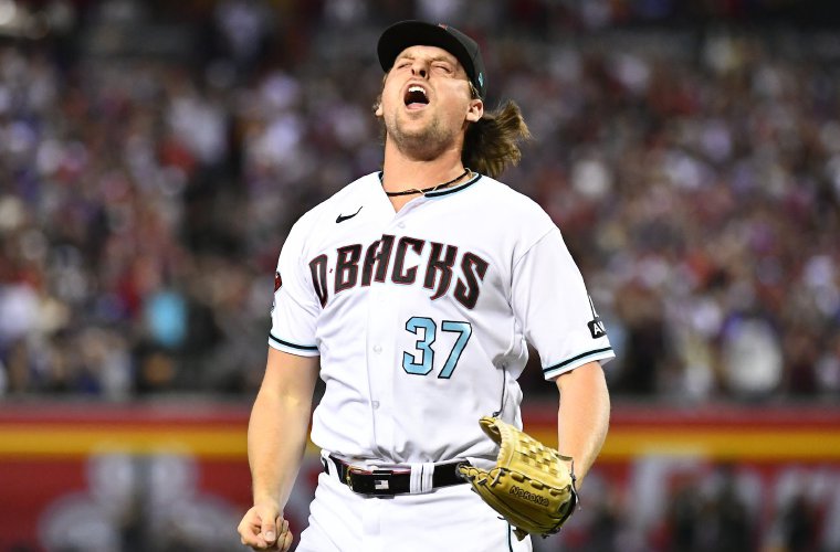 Semana de “Regreso a Clases” de los Diamondbacks - Prensa Arizona