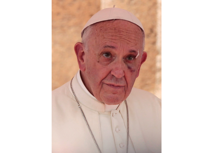 Vaticano endurece normas por abusos sexuales e incluye a laicos