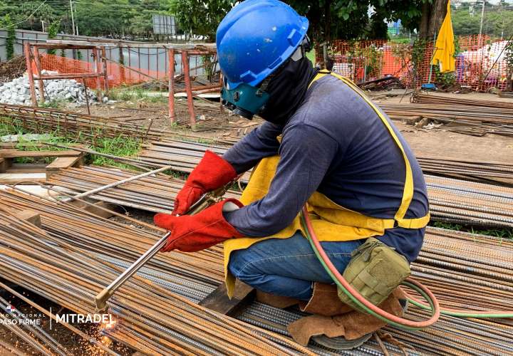 ¿Estás sin trabajo? Hay 10 vacantes para contratación inmediata. Pilla