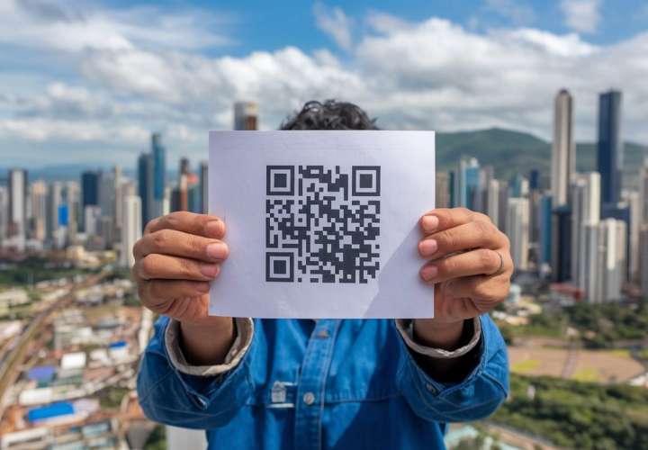 ¡Mitradel estrena QR para quejas y denuncias al instante!