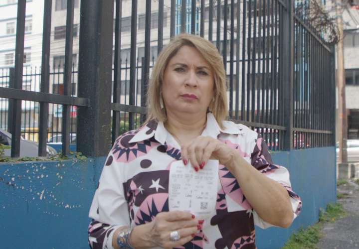 Piden frenar lotería clandestina. ¡Se pierden $200 millones al año!