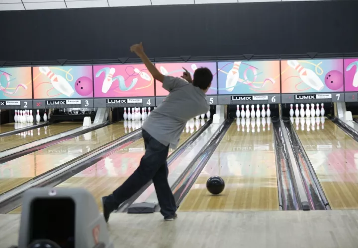 El evento se desarrollará en las canchas de la bolera de Albrook Bowling, del próximo 28 de mayo al 3 de junio. Foto:Cortesía