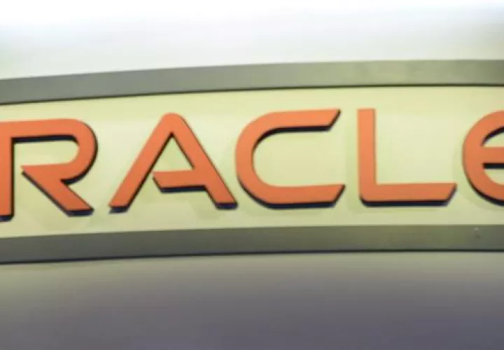 Oracle se asocia con proveedor brasileño para transmisión de datos en la nube