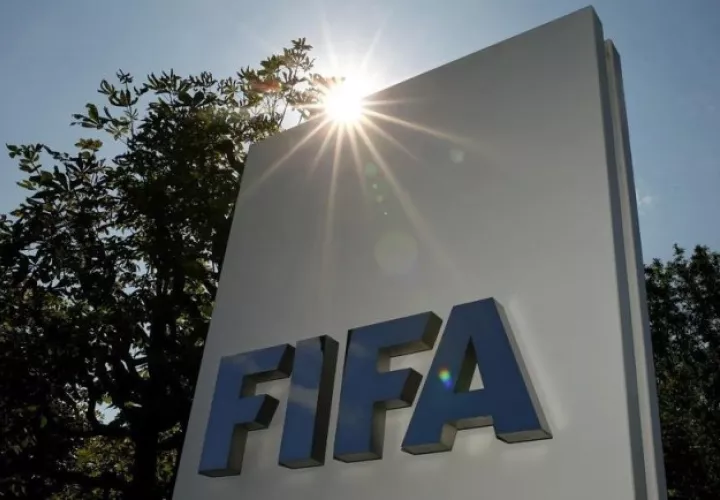 La Comisión Disciplinaria de la FIFA ha decidido desestimar todos los cargos dada la falta de pruebas suficientes.