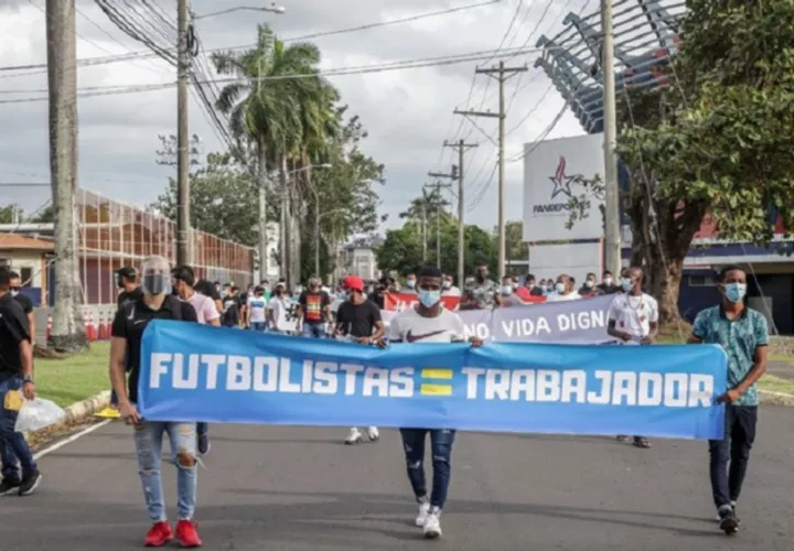 Se espera que las negociaciones continúen en la semana. 