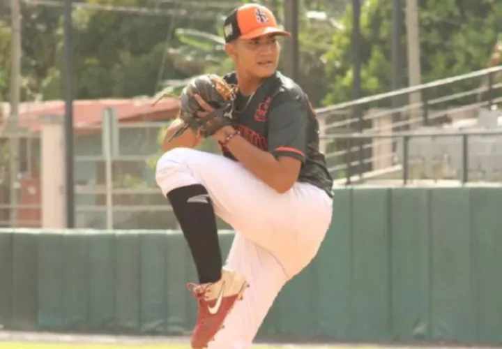 El Campeonato Nacional de Béisbol Juvenil se jugará en todos los estadios del país habilitados. Foto: Fedebeis