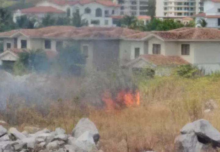 4,410 IMAVE atendió el Cuerpo de Bomberos en 2024.